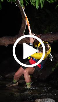 BIB:  <button type="button" onclick="openModal(27511491)" class="btn btn-primary btn-sm float-right" data-toggle="modal" data-target=".modal-high-quality">
                <i class="fa fa-download"></i> Download
                </button>